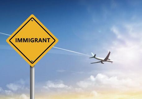 移民方式有哪几种，哪些可以快速移民？