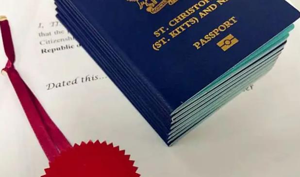 英联邦护照是什么意思，英联邦护照有哪些优势？