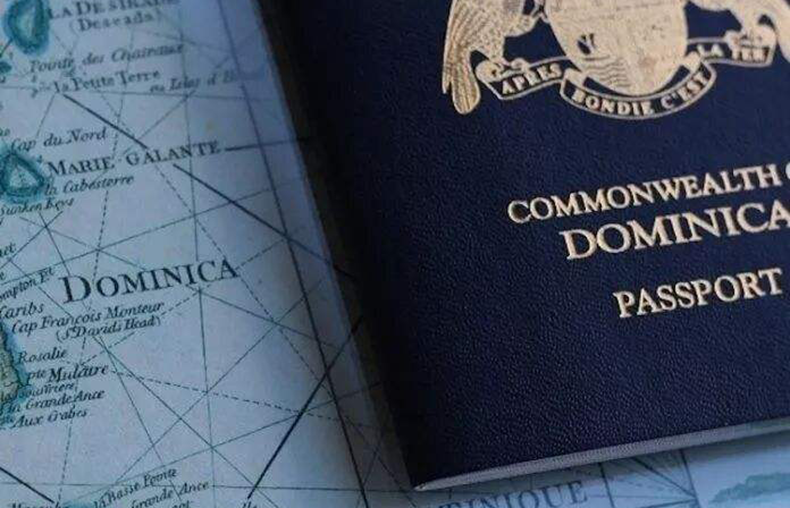 多米尼克护照为何连续五年蝉联投资入籍第一名？