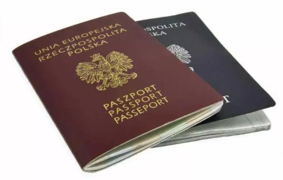 瓦努阿图护照失去前往申根的免签资格，小国护照还有必要办理吗