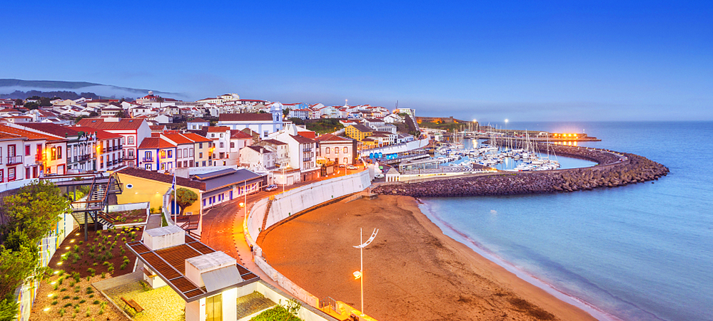 葡萄牙入籍成功率到底有多高？