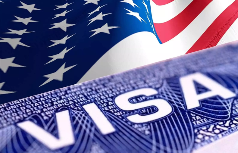 黑山——是美国E2缔约国，护照可申请E2签证介绍