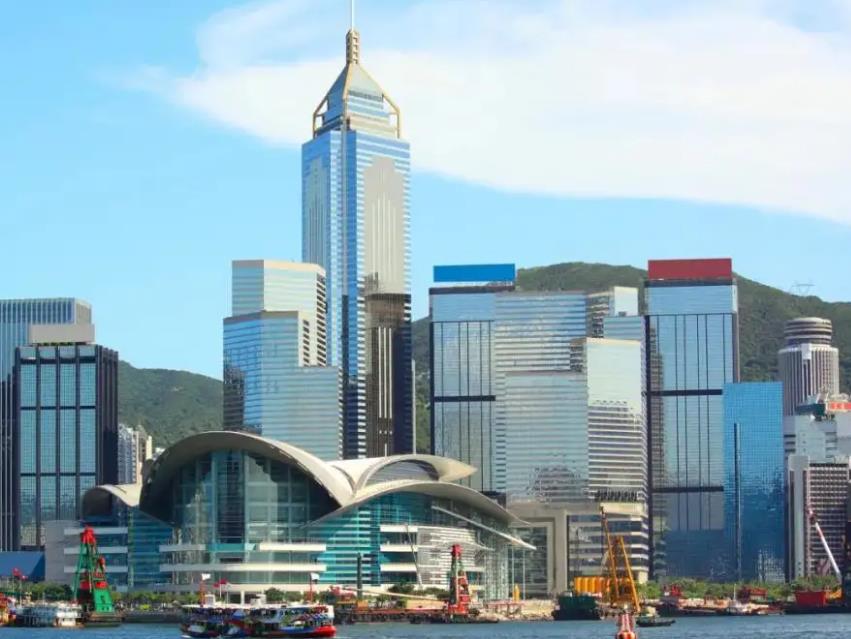 香港进修移民申请条件有哪些？