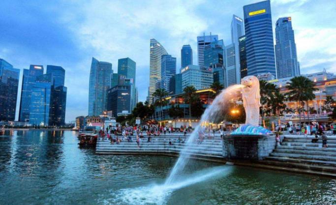 新加坡投资移民申请条件及各项费用详解