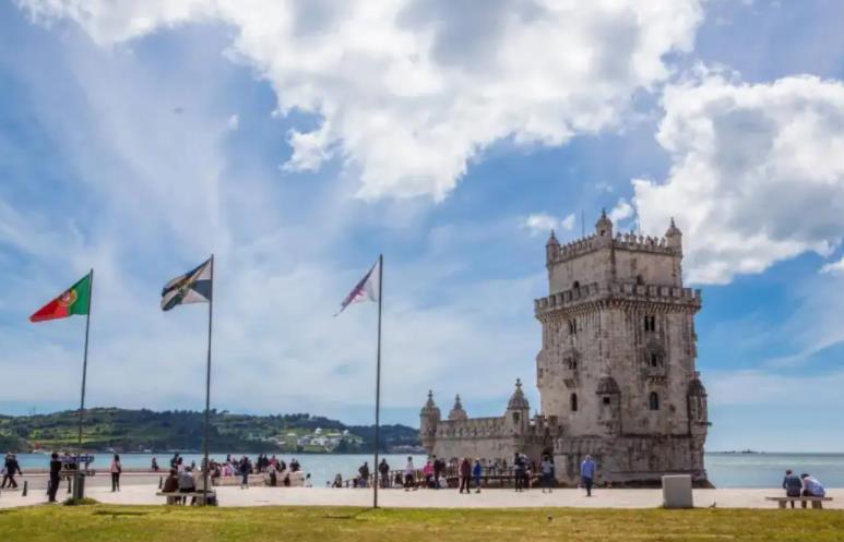 移民葡萄牙选择哪个城市生活？