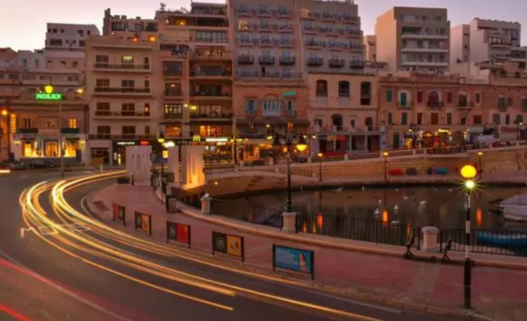 马耳他永居移民申请条件、办理流程及项目优势介绍